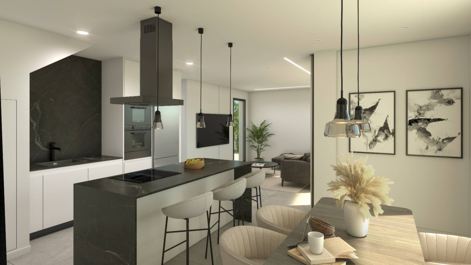 Segunda Mano - Villa independiente - Dolores