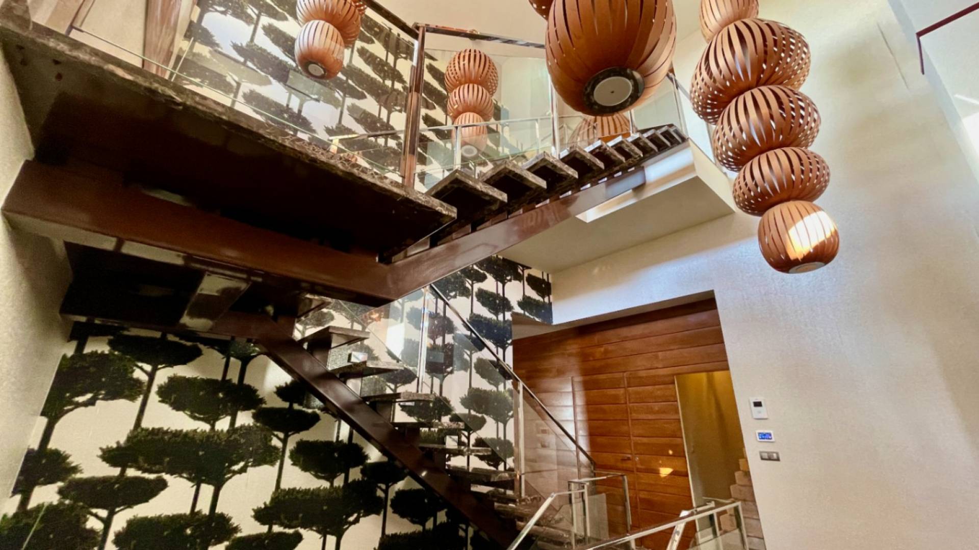 Segunda Mano - Villa independiente - El Campello - Campello