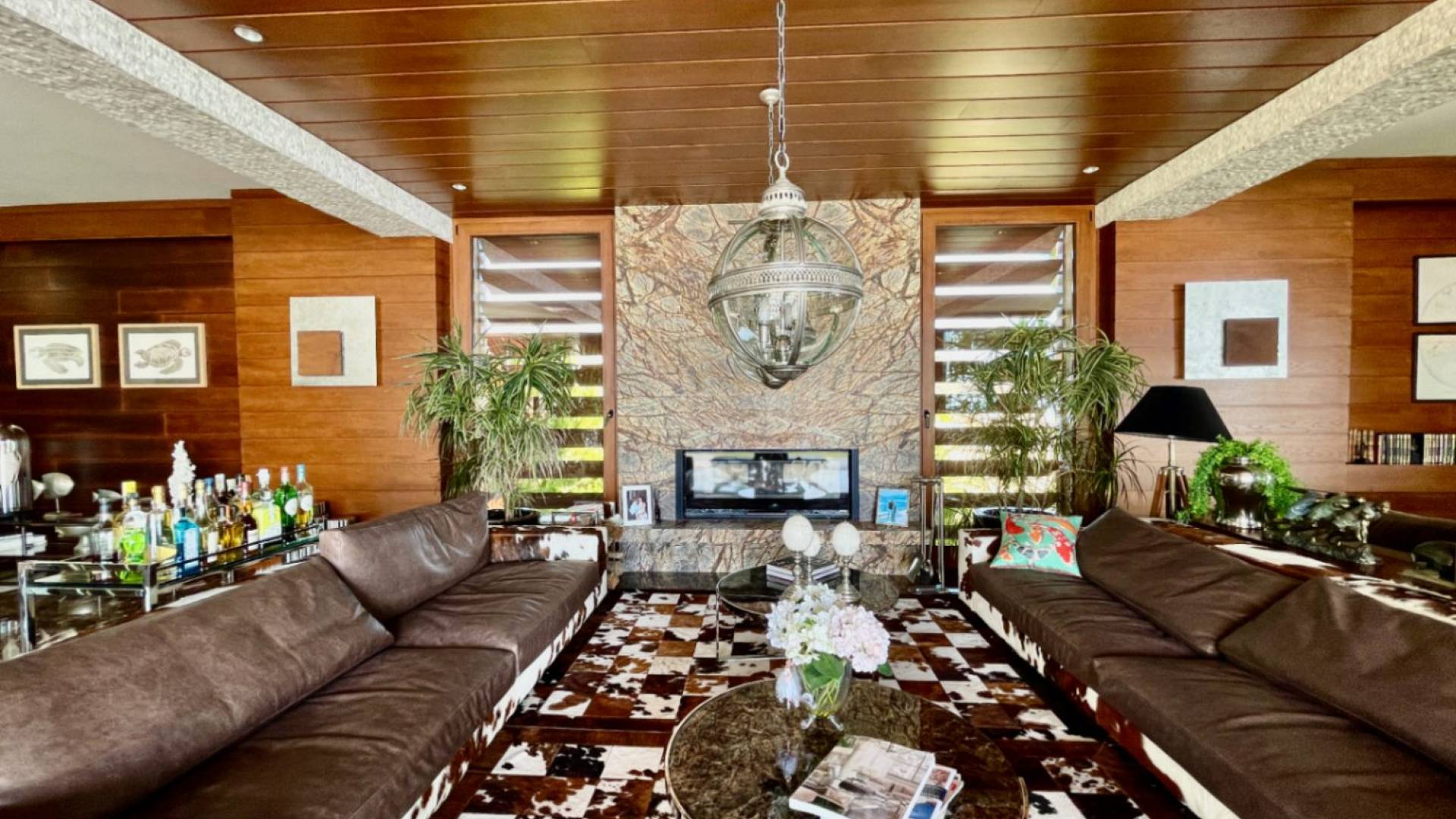 Segunda Mano - Villa independiente - El Campello - Campello