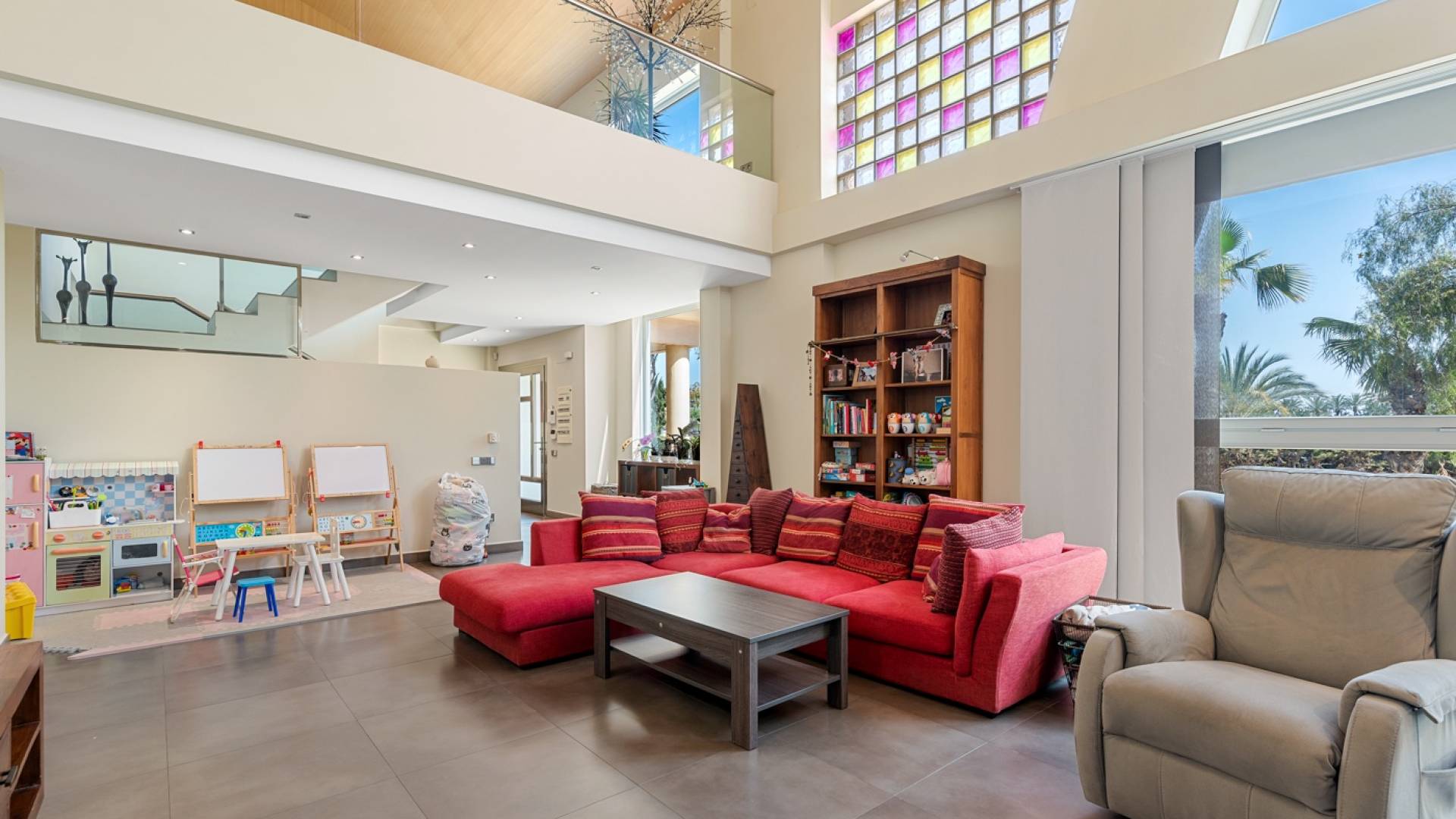 Segunda Mano - Villa independiente - Elche - Elche/Elx