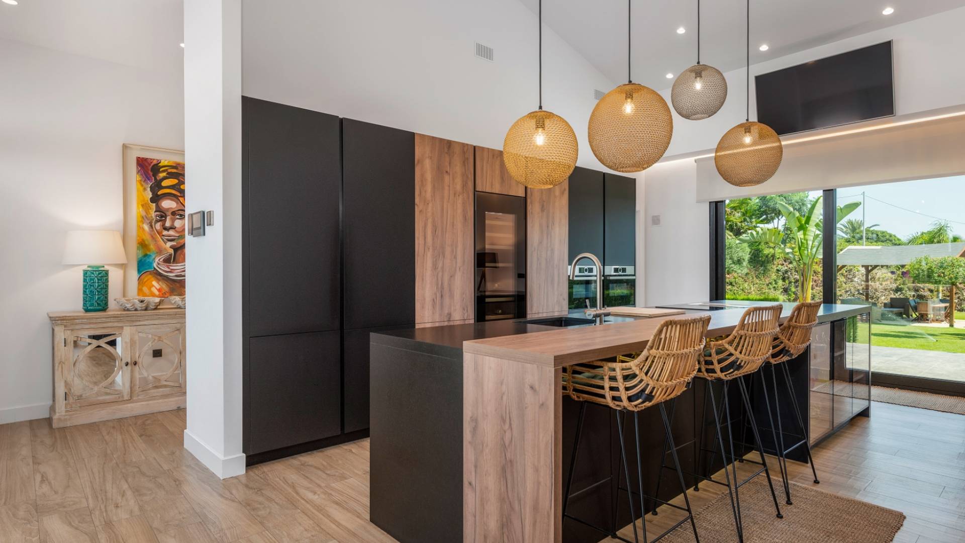 Segunda Mano - Villa independiente - Elche - Elche/Elx