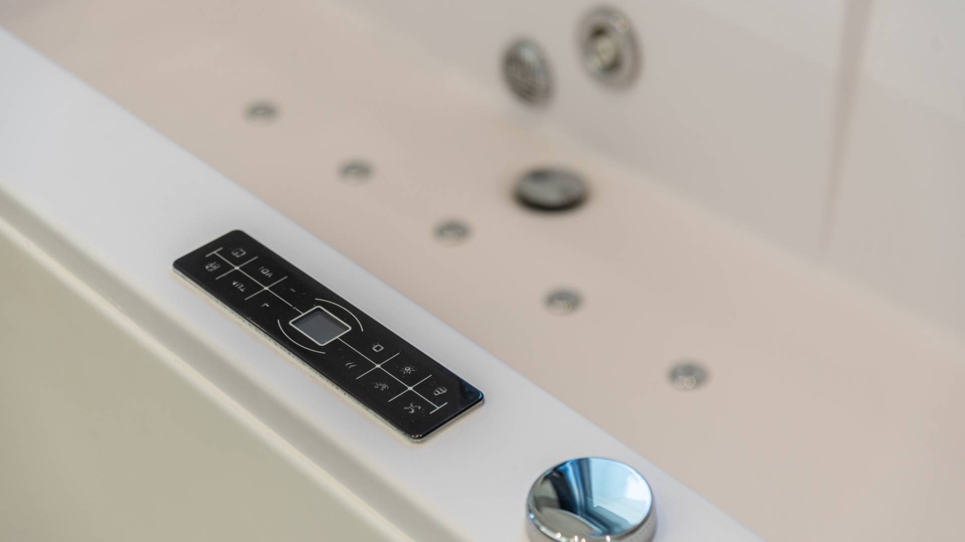 Segunda Mano - Villa independiente - Elche - Elche/Elx