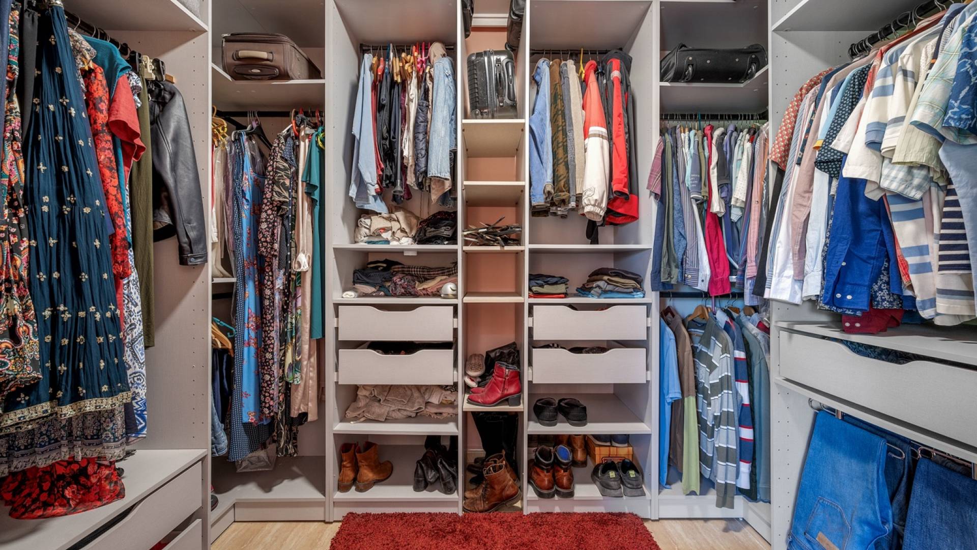 Segunda Mano - Villa independiente - Elche - Elche/Elx