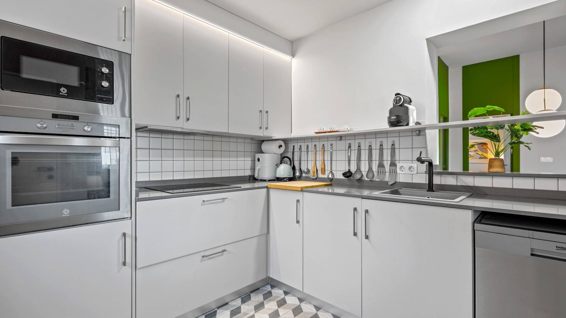 Segunda Mano - Villa independiente - Elche - Elche/Elx