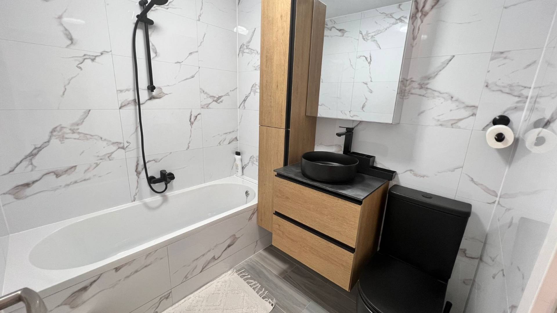 Segunda Mano - Villa independiente - Elche - LA MARINA