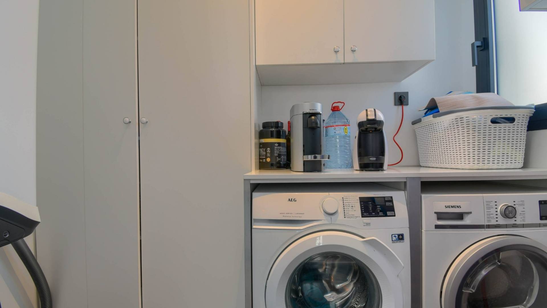 Segunda Mano - Villa independiente - Finestrat - Finestrat Urbanizaciones