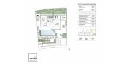 Segunda Mano - Villa independiente - Finestrat - Finestrat Urbanizaciones