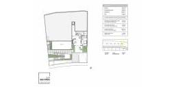 Segunda Mano - Villa independiente - Finestrat - Finestrat Urbanizaciones
