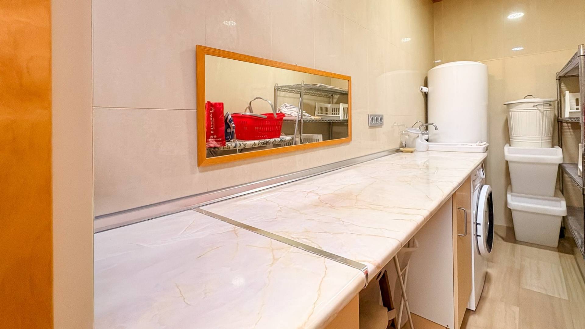 Segunda Mano - Villa independiente - Guardamar del Segura - Guardamar Playa