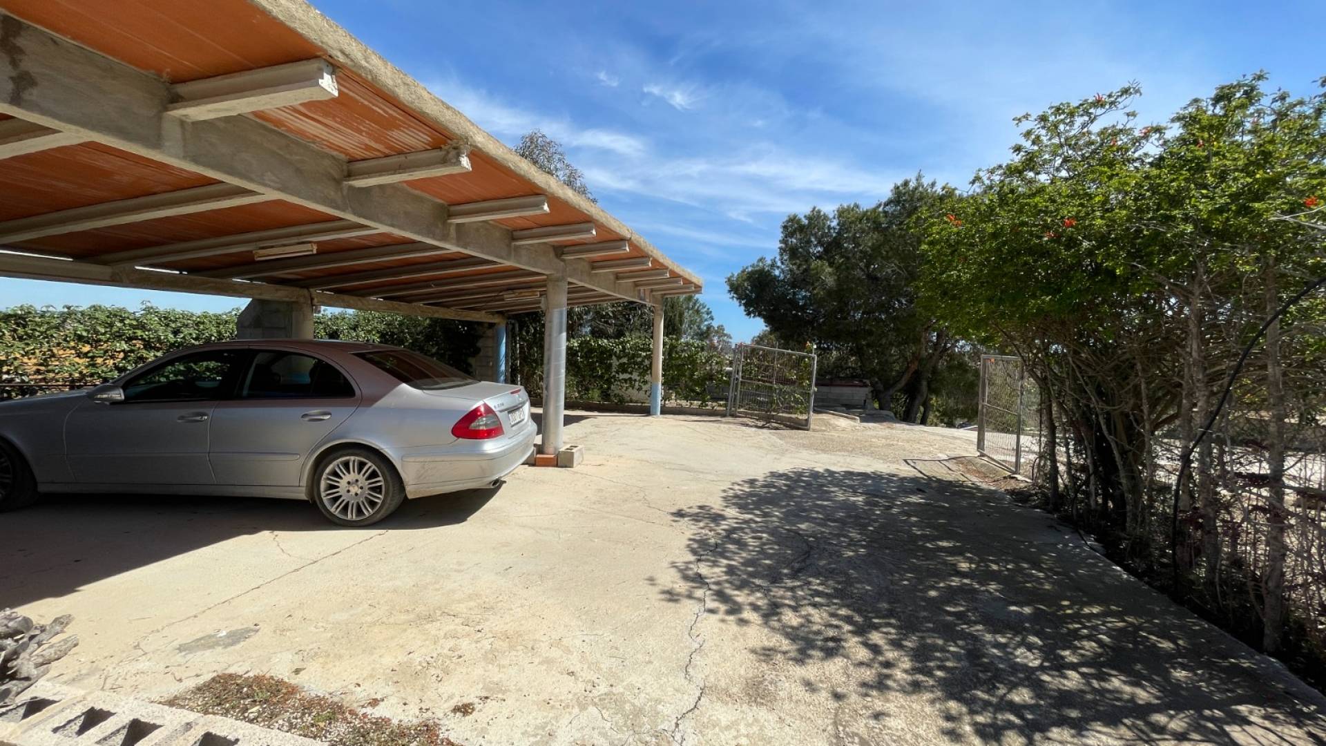Segunda Mano - Villa independiente - Guardamar del Segura - Valencian Community