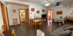 Segunda Mano - Villa independiente - Guardamar del Segura - Valencian Community
