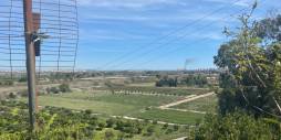 Segunda Mano - Villa independiente - Guardamar del Segura - Valencian Community