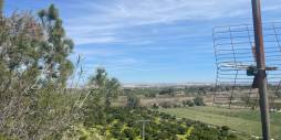 Segunda Mano - Villa independiente - Guardamar del Segura - Valencian Community