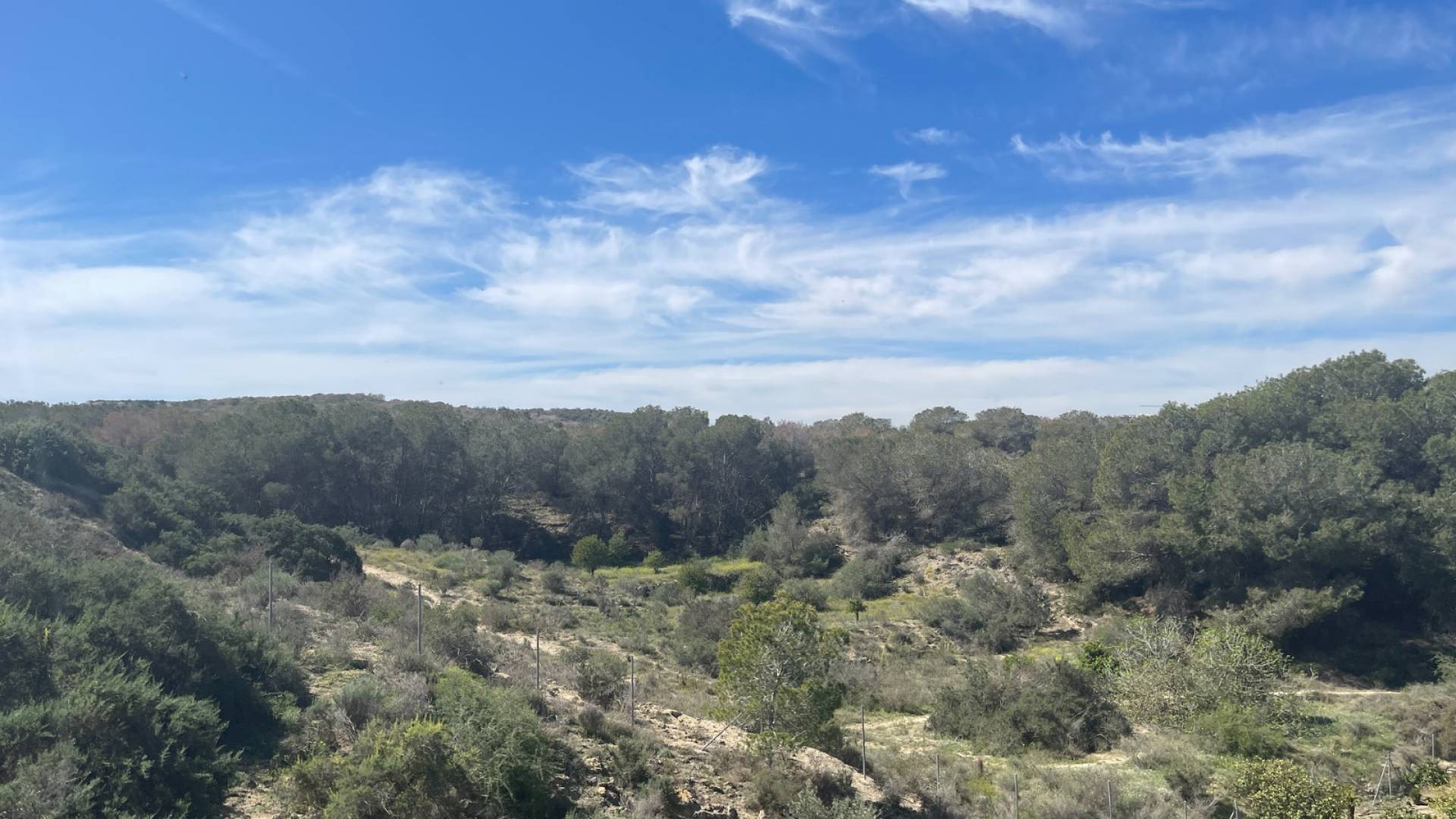Segunda Mano - Villa independiente - Guardamar del Segura - Valencian Community