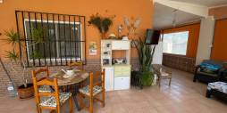Segunda Mano - Villa independiente - Guardamar del Segura - Valencian Community
