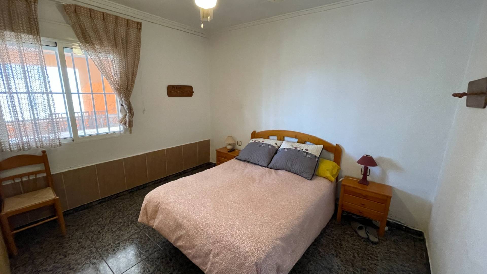 Segunda Mano - Villa independiente - Guardamar del Segura - Valencian Community