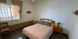 Segunda Mano - Villa independiente - Guardamar del Segura - Valencian Community