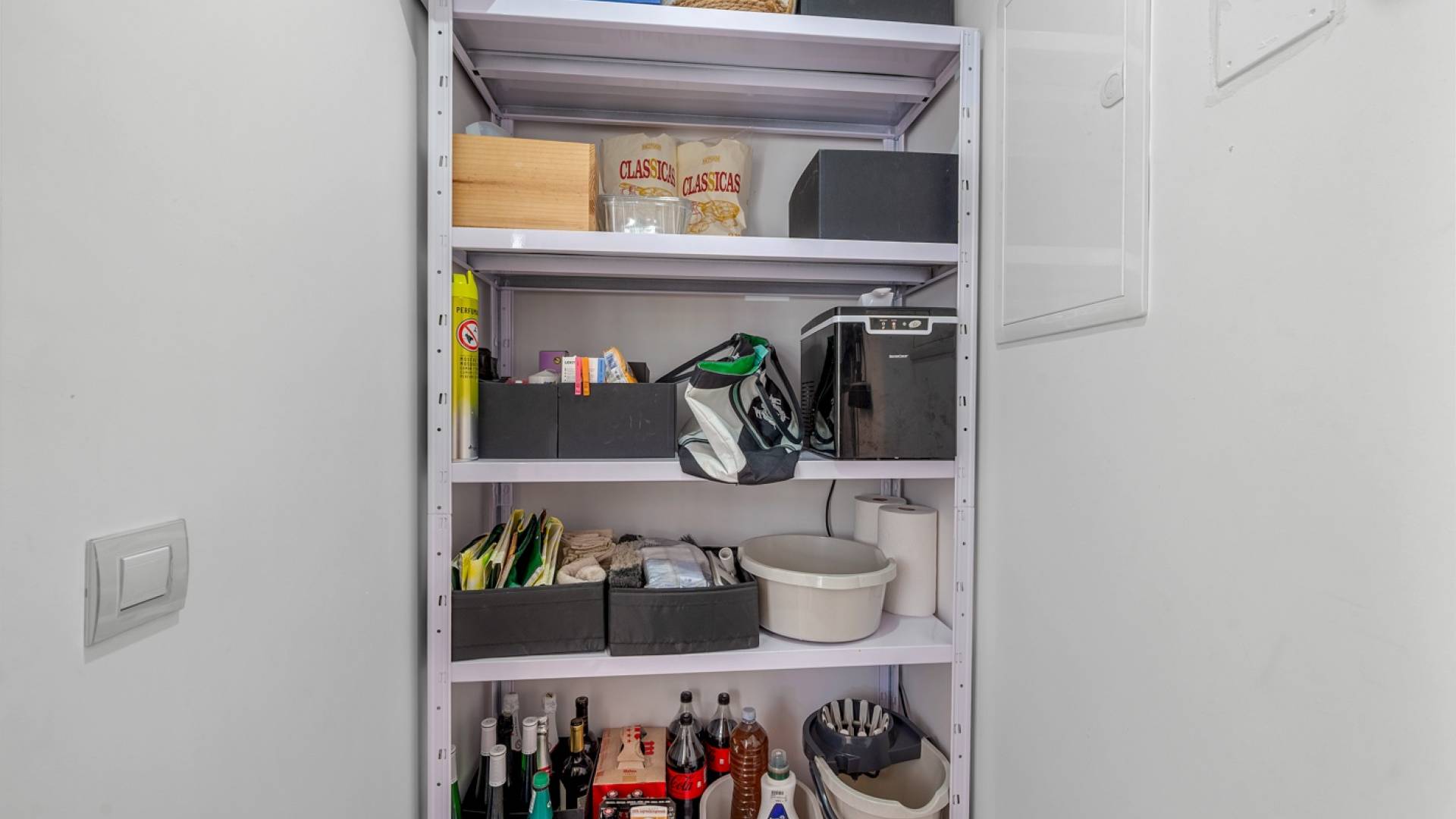 Segunda Mano - Villa independiente - Guardamar del Segura