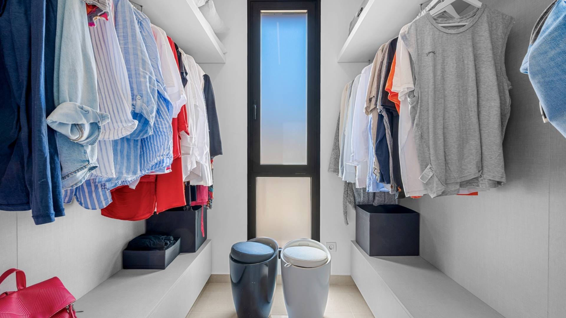 Segunda Mano - Villa independiente - Guardamar del Segura