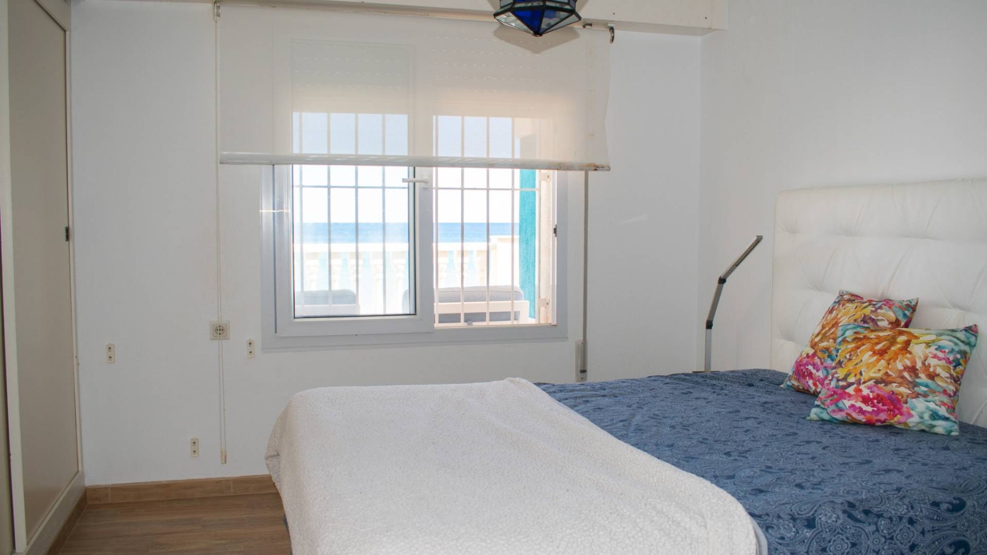 Segunda Mano - Villa independiente - La Manga del Mar Menor