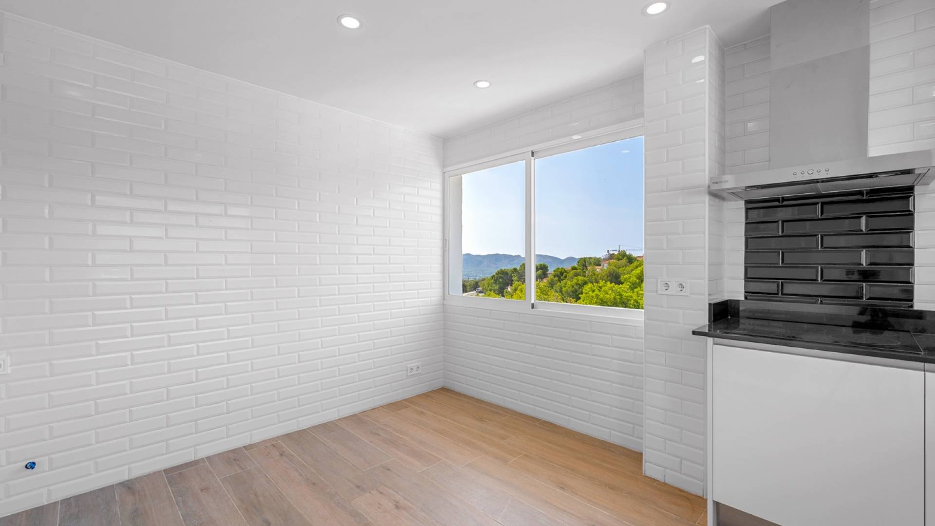 Segunda Mano - Villa independiente - La Nucía