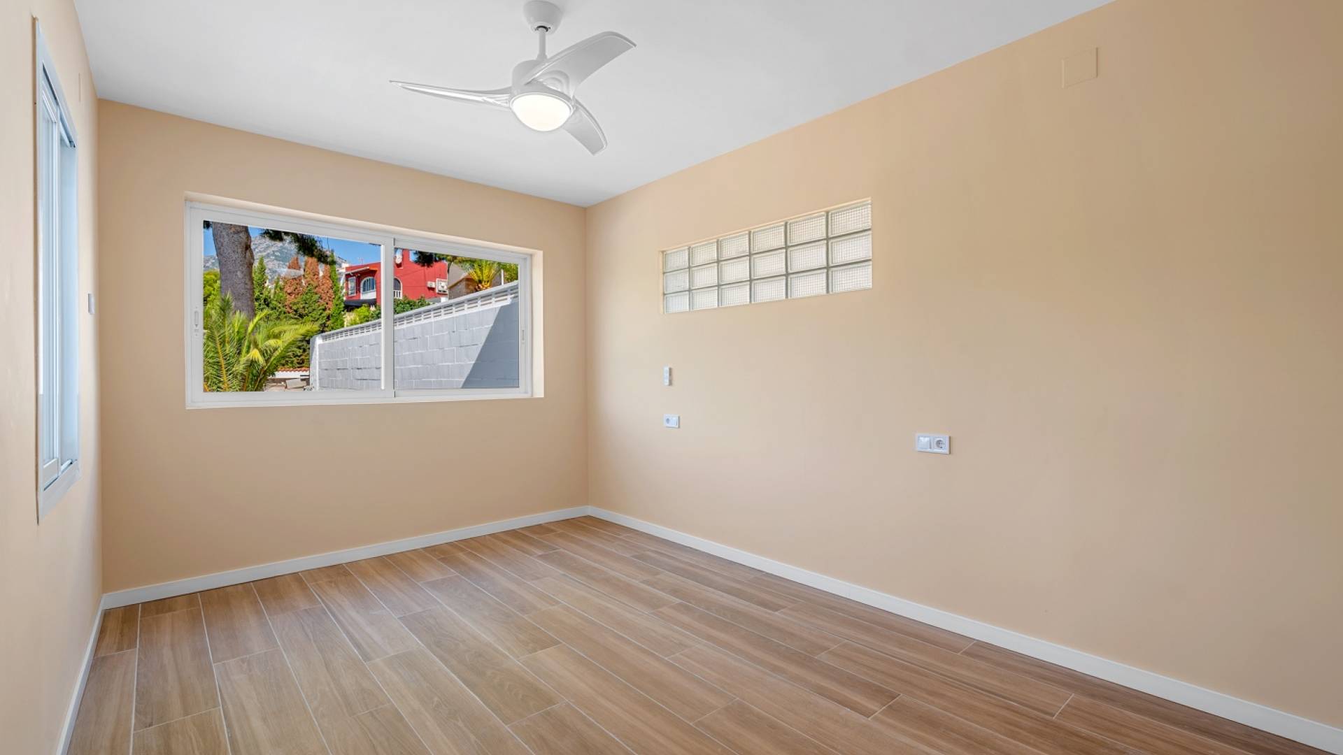 Segunda Mano - Villa independiente - La Nucía