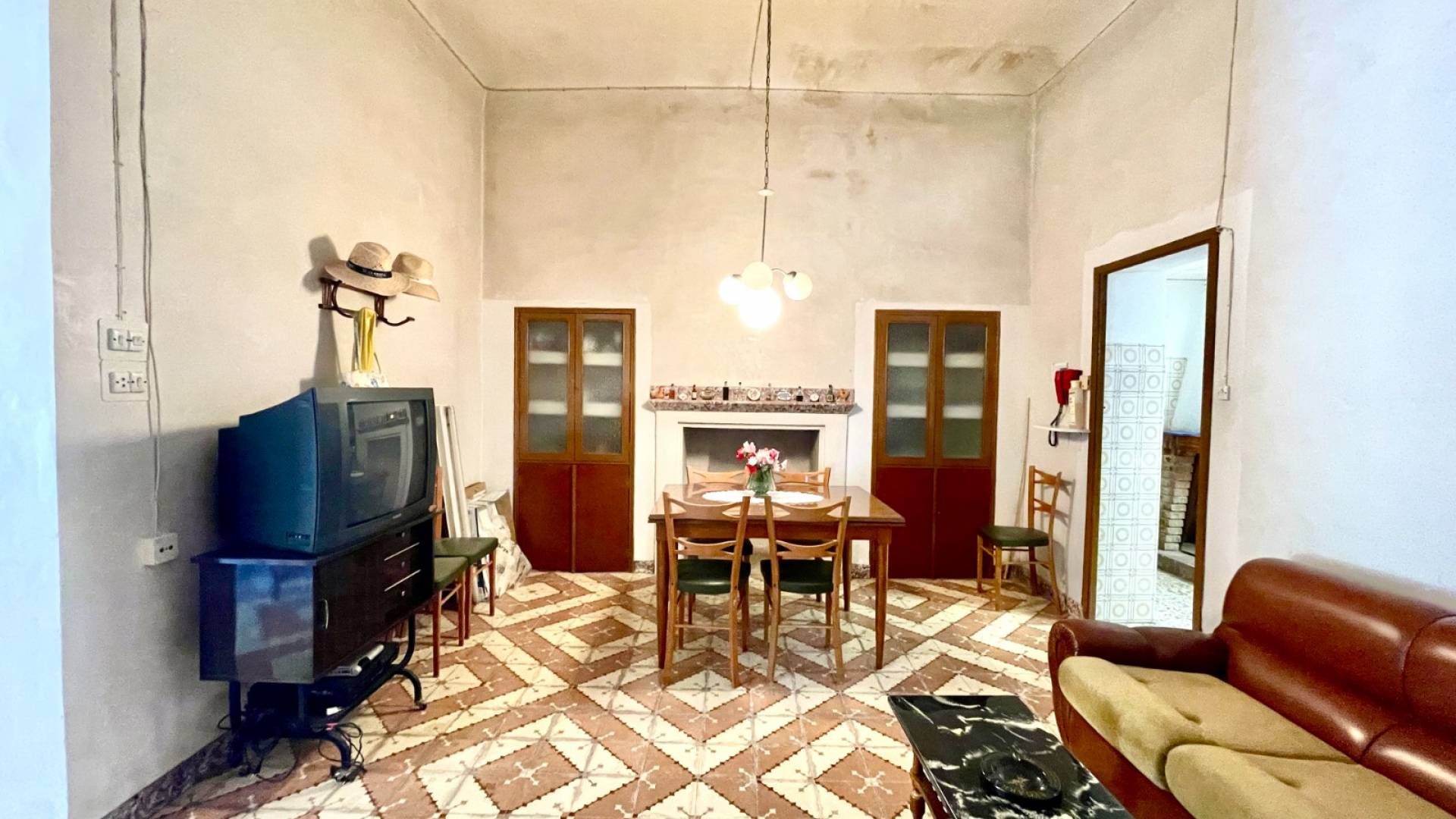 Segunda Mano - Villa independiente - La Romana - Villas de la Romana