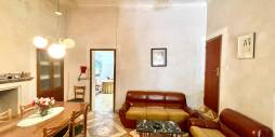 Segunda Mano - Villa independiente - La Romana - Villas de la Romana