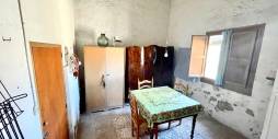Segunda Mano - Villa independiente - La Romana - Villas de la Romana