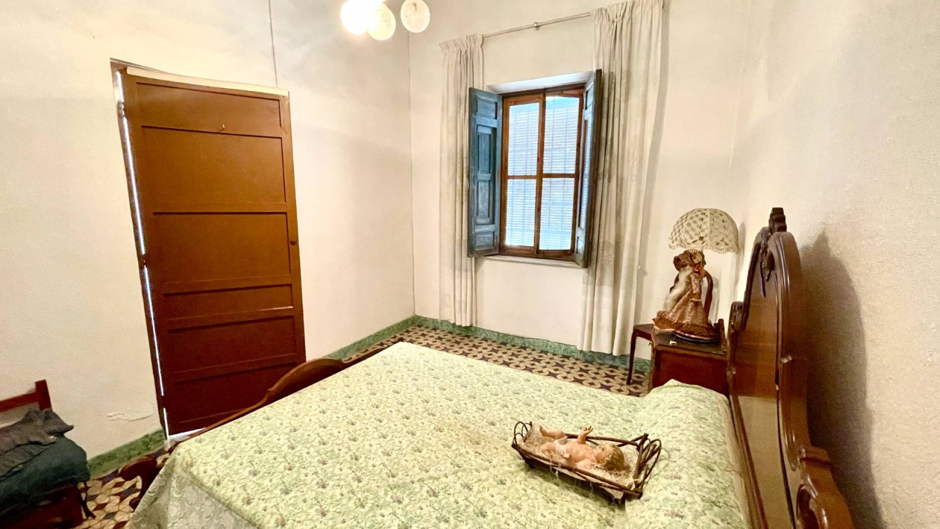 Segunda Mano - Villa independiente - La Romana - Villas de la Romana