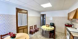 Segunda Mano - Villa independiente - La Romana - Villas de la Romana