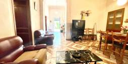 Segunda Mano - Villa independiente - La Romana - Villas de la Romana