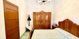 Segunda Mano - Villa independiente - La Romana - Villas de la Romana