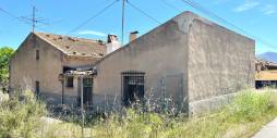 Segunda Mano - Villa independiente - La Romana - Villas de la Romana
