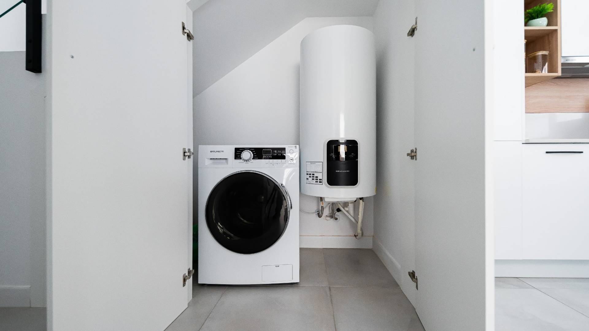 Segunda Mano - Villa independiente - Los Montesinos