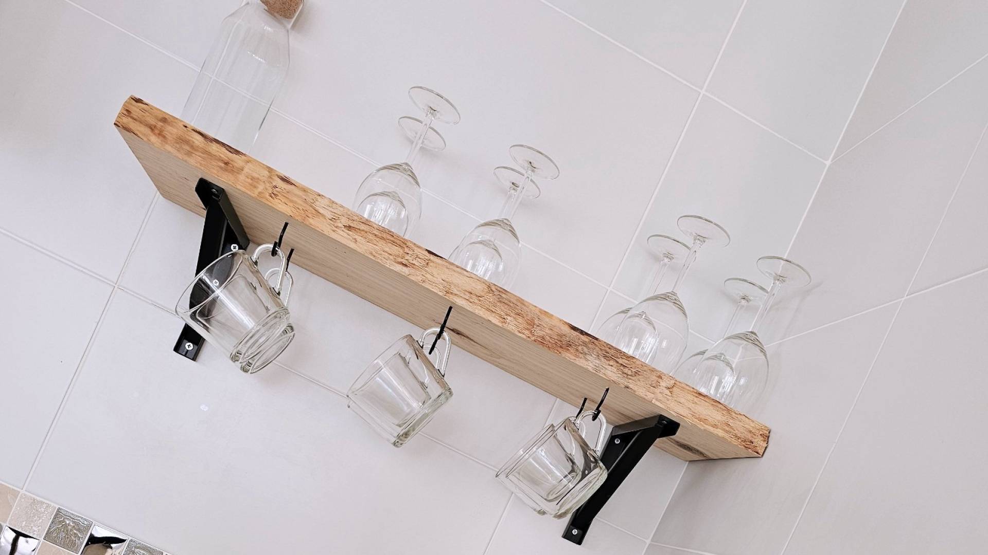 Segunda Mano - Villa independiente - Los Urrutias - Estrella De Mar