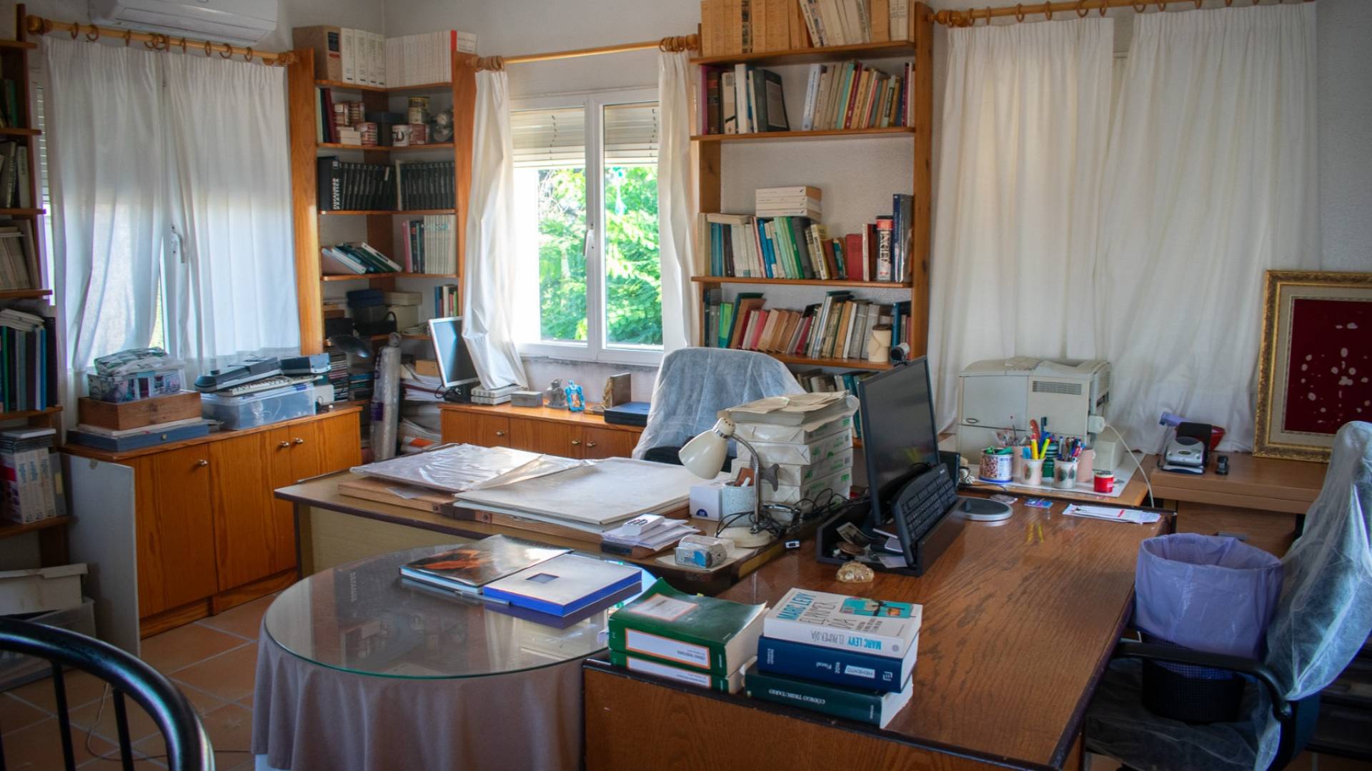 Segunda Mano - Villa independiente - Molina de Segura - Torre de Cotillas