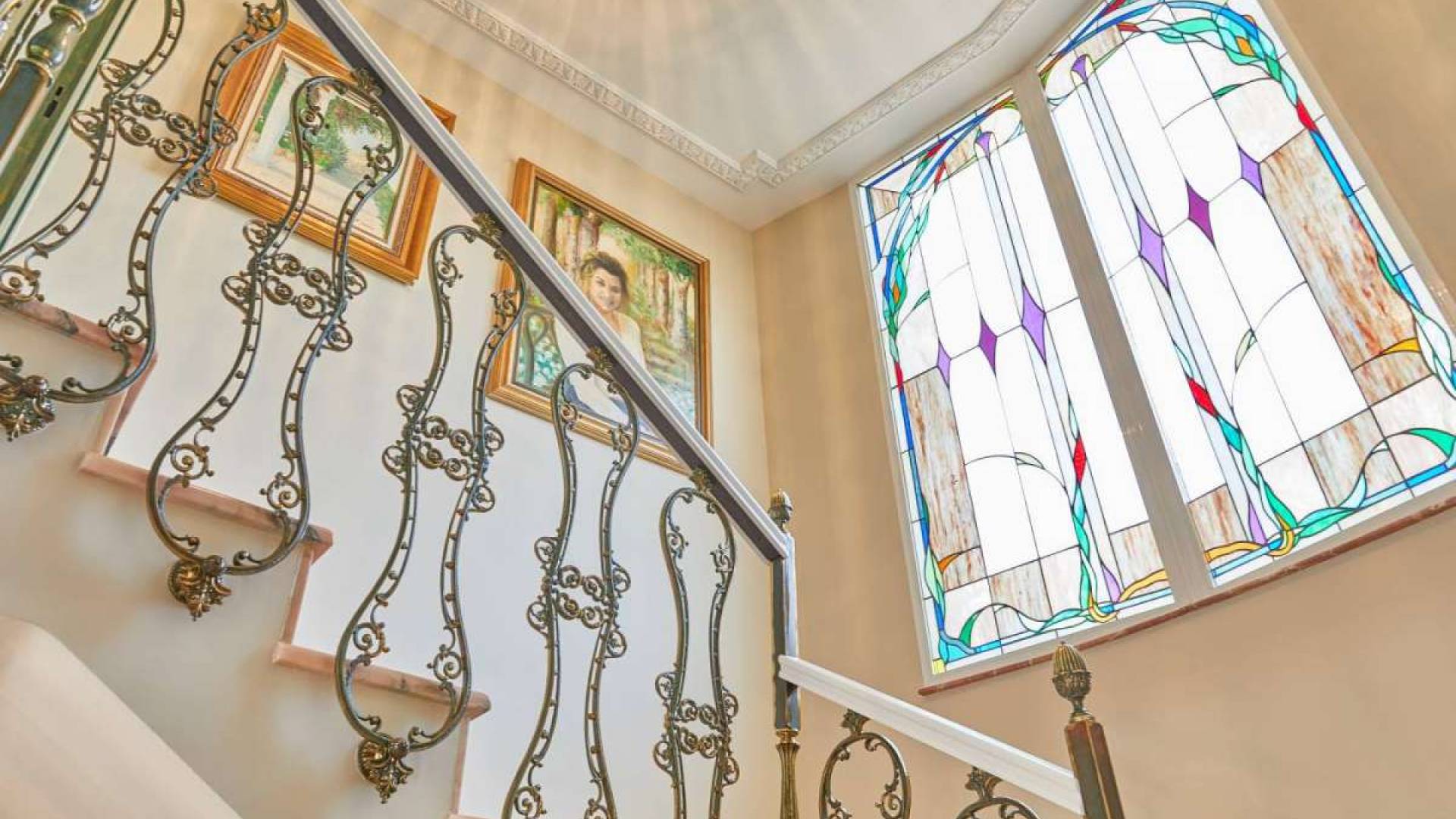 Segunda Mano - Villa independiente - Monóvar