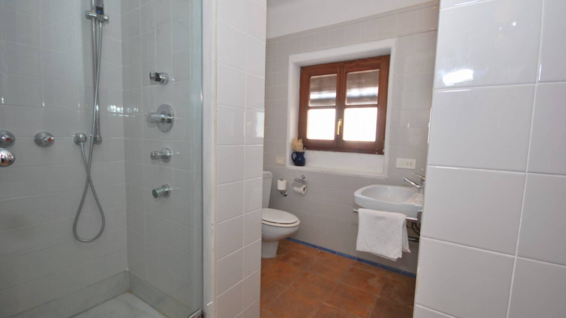 Segunda Mano - Villa independiente - Moraira - Benimeit