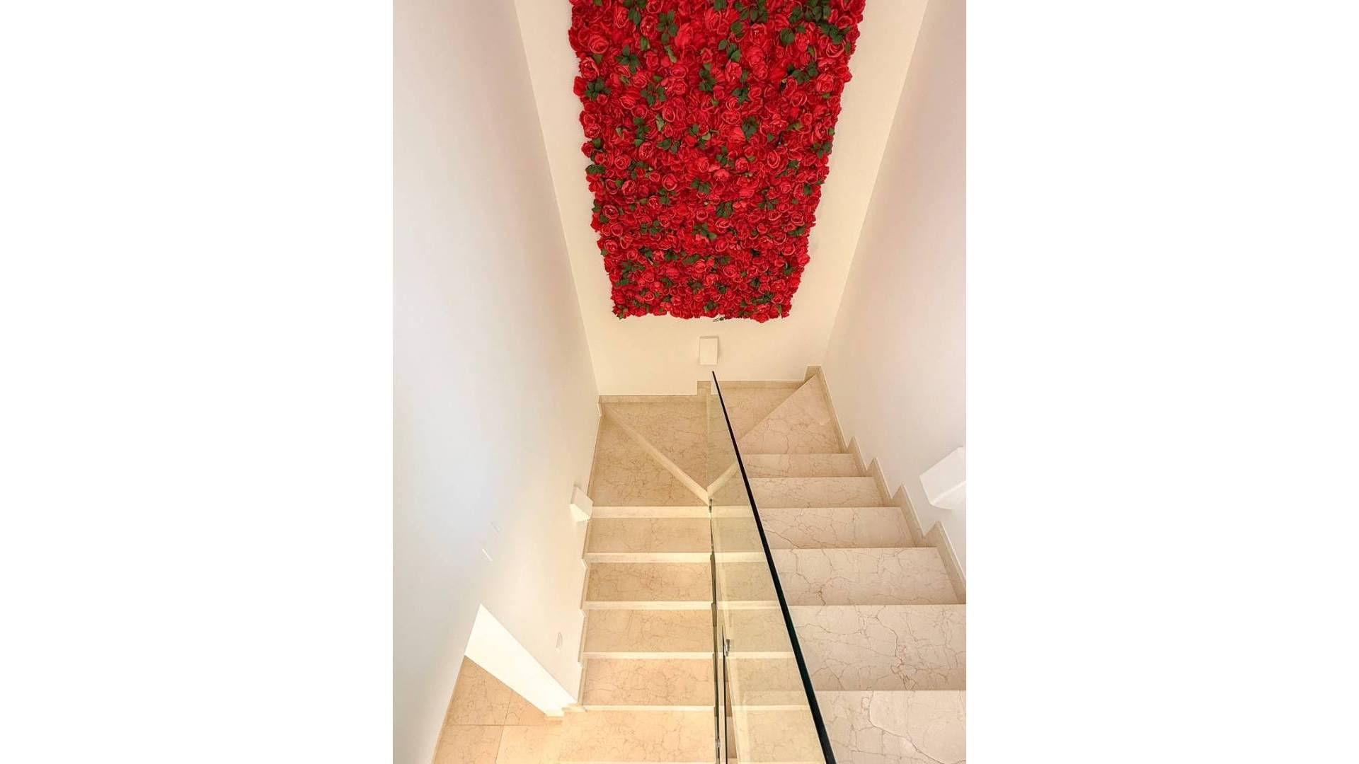 Segunda Mano - Villa independiente - Moraira - El Portet - Pla Del Mar