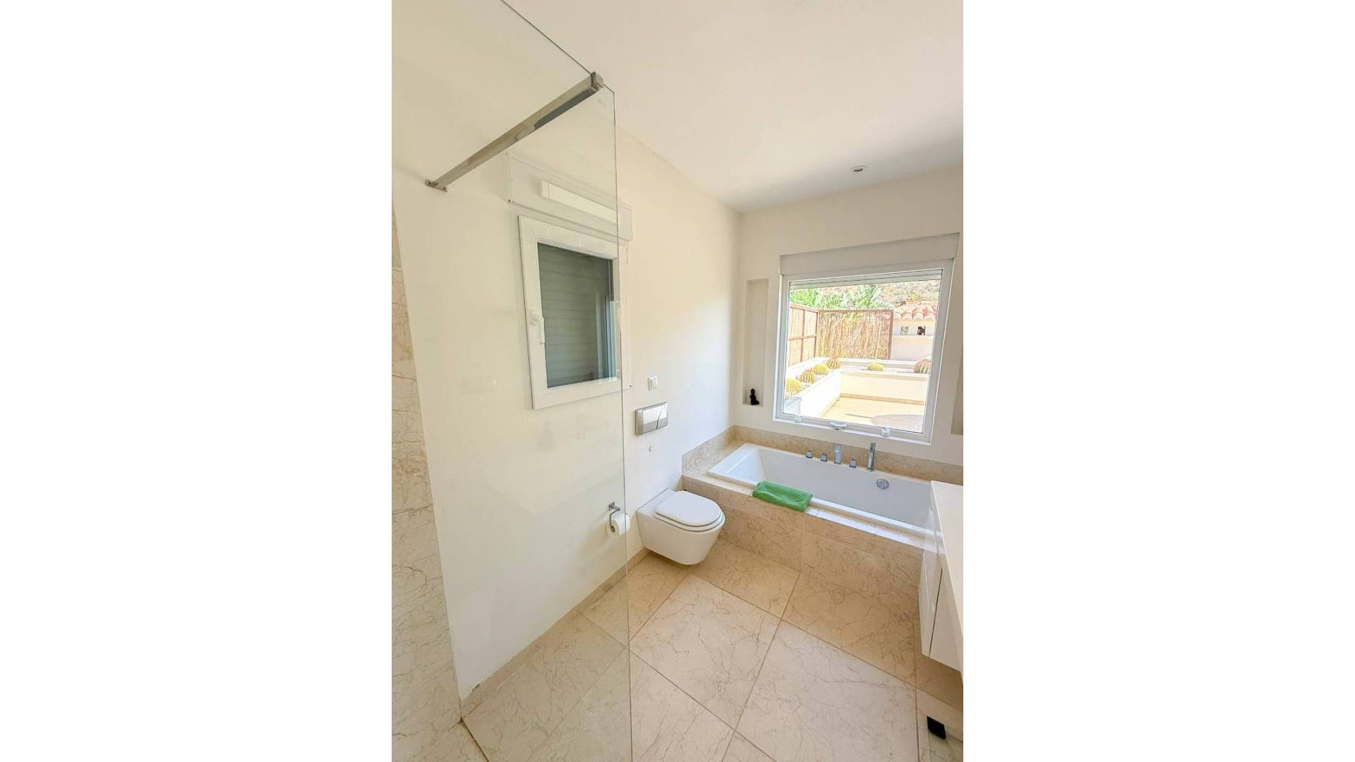 Segunda Mano - Villa independiente - Moraira - El Portet - Pla Del Mar