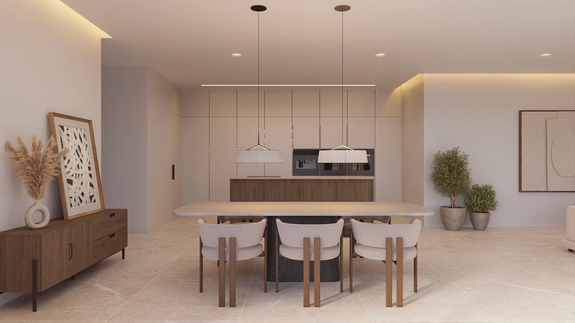 Segunda Mano - Villa independiente - Moraira - Moraria