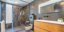 Segunda Mano - Villa independiente - Moraira - Sol Park