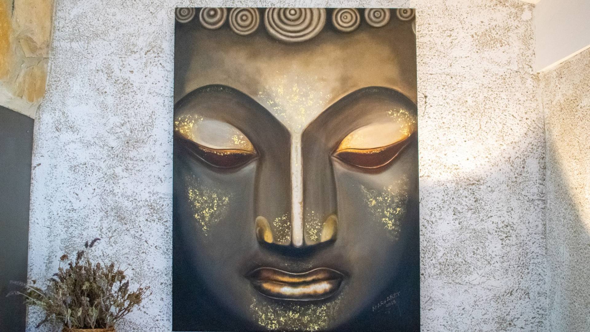 Segunda Mano - Villa independiente - Onil