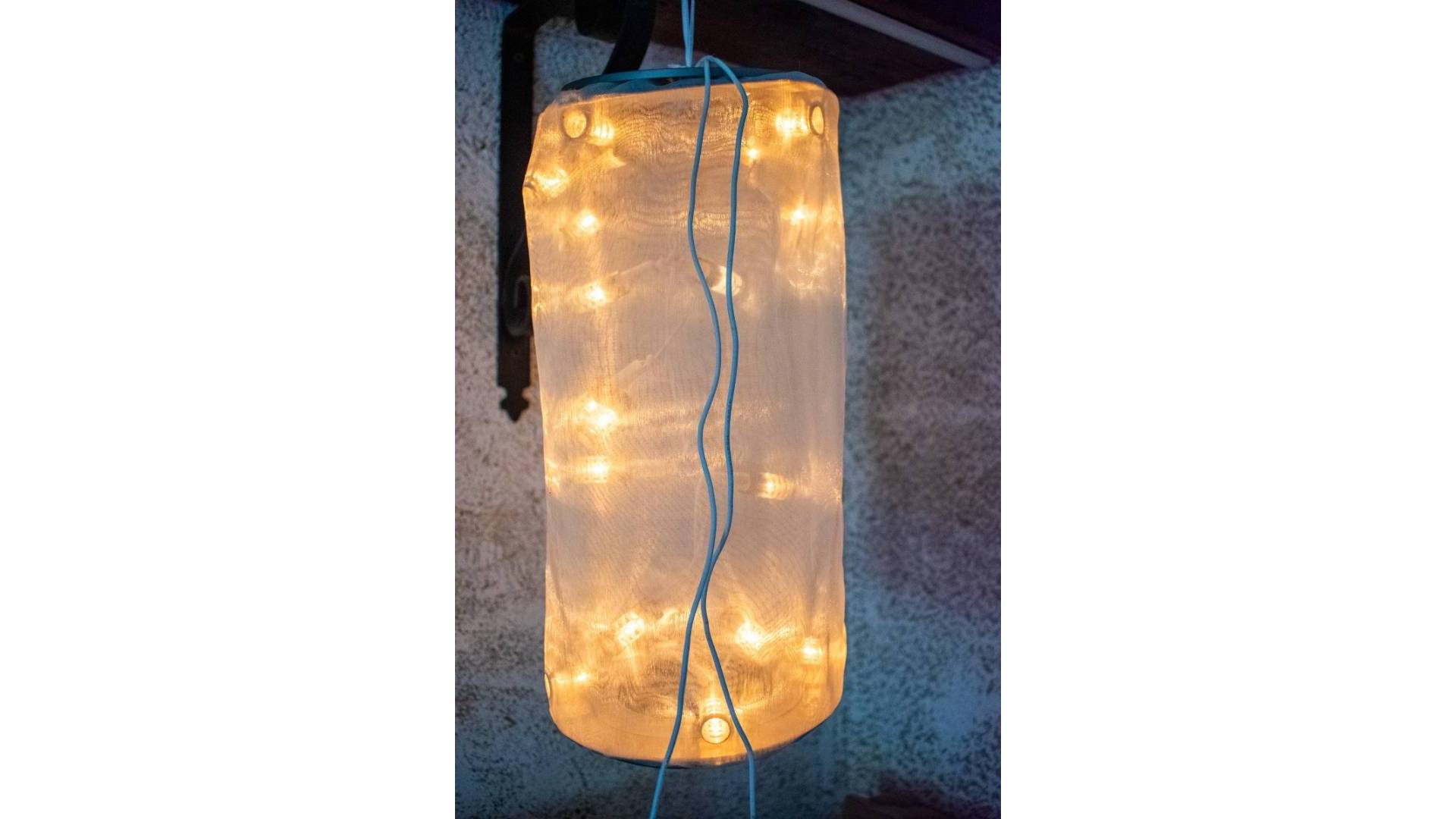 Segunda Mano - Villa independiente - Onil