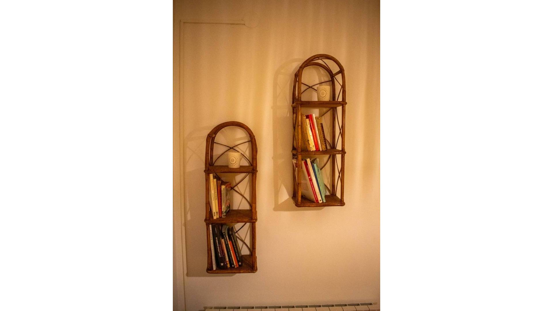 Segunda Mano - Villa independiente - Onil