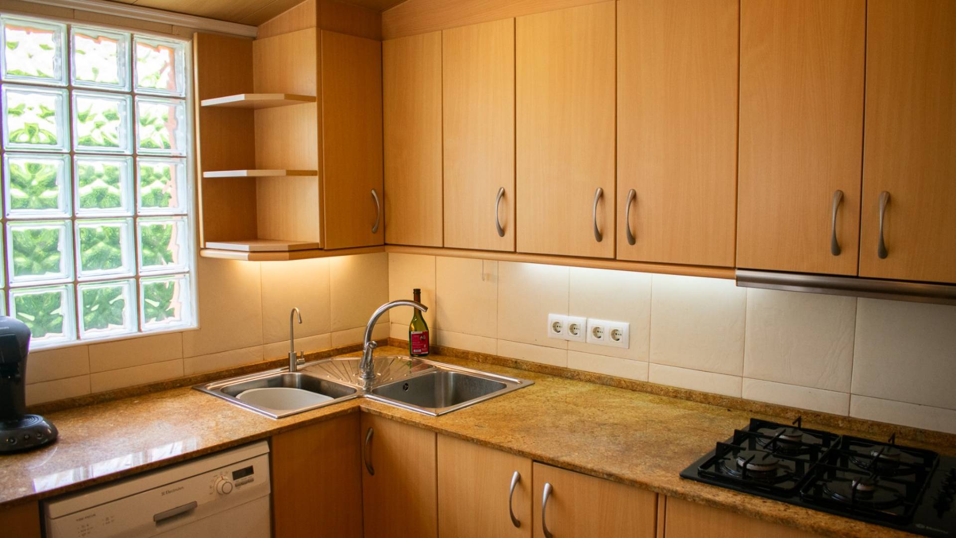 Segunda Mano - Villa independiente - Orihuela Costa - Cabo Roig *