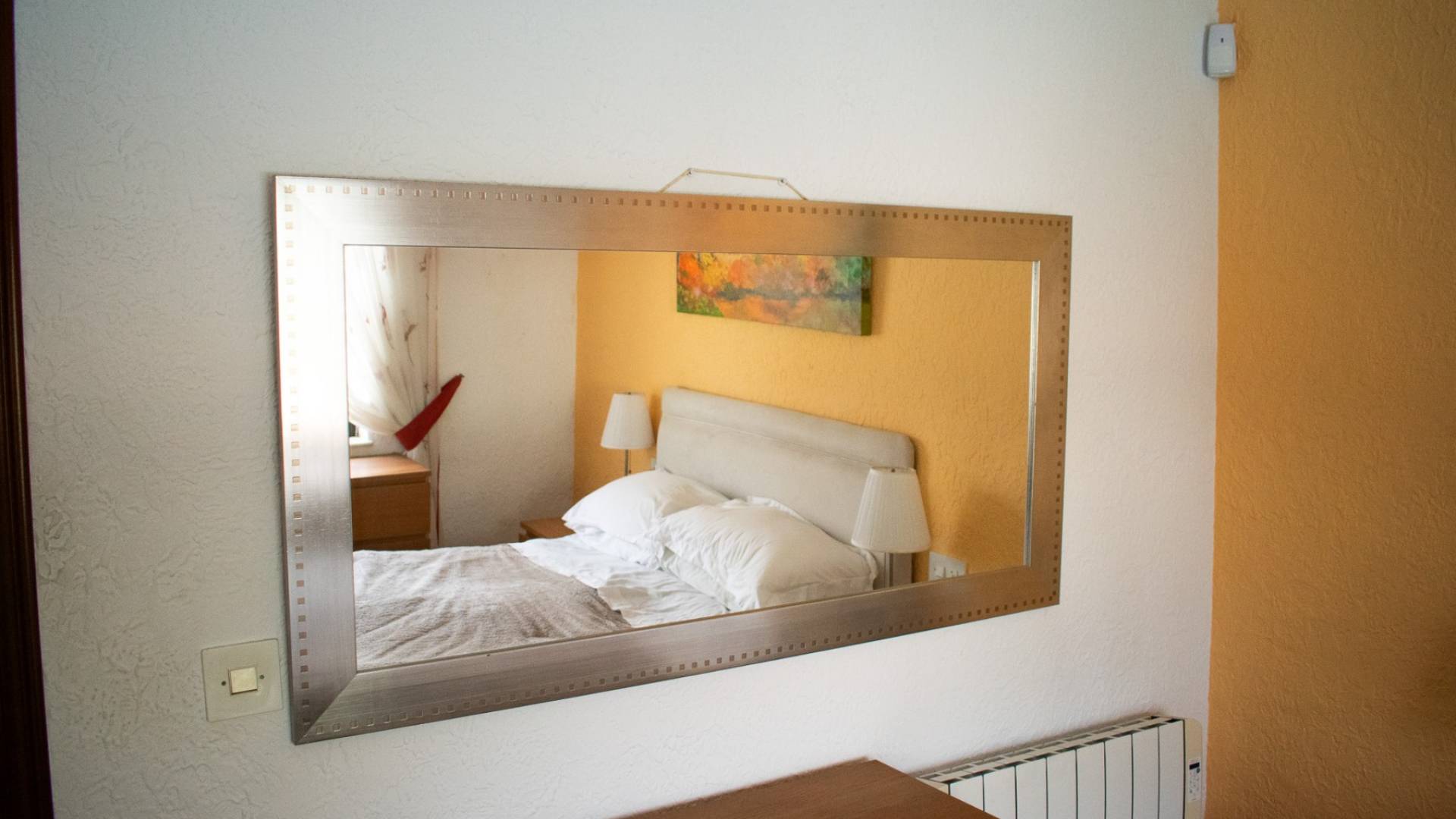 Segunda Mano - Villa independiente - Orihuela Costa - Cabo Roig *