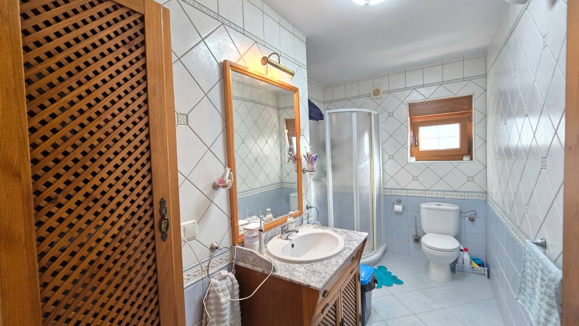 Segunda Mano - Villa independiente - Orihuela Costa - Cabo Roig