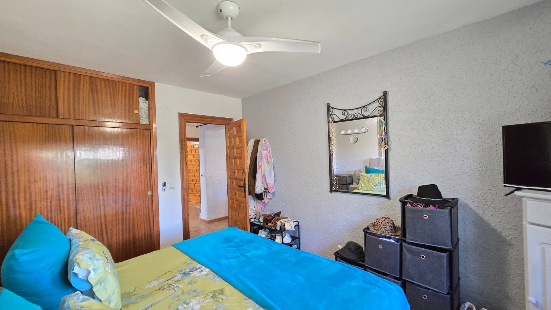 Segunda Mano - Villa independiente - Orihuela Costa - Cabo Roig